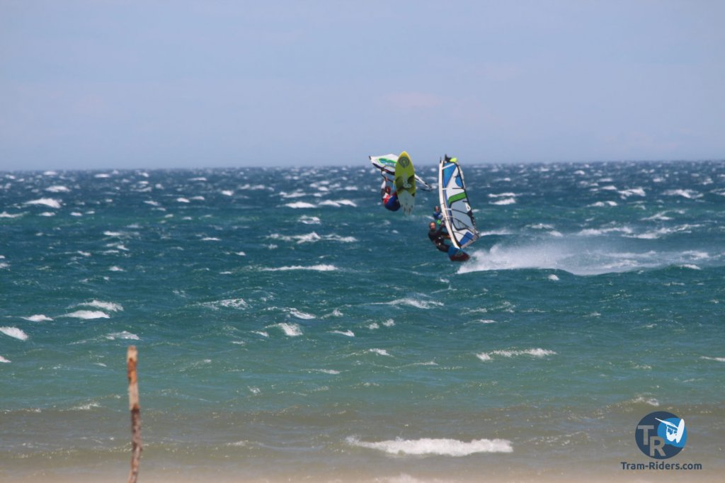 20160619-saint cyp et franqui152